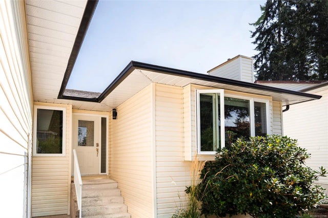 4 of 46 - 2551 Stampede Trail, Nanaimo, BC