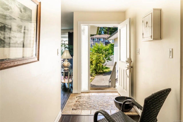 5 of 46 - 2551 Stampede Trail, Nanaimo, BC