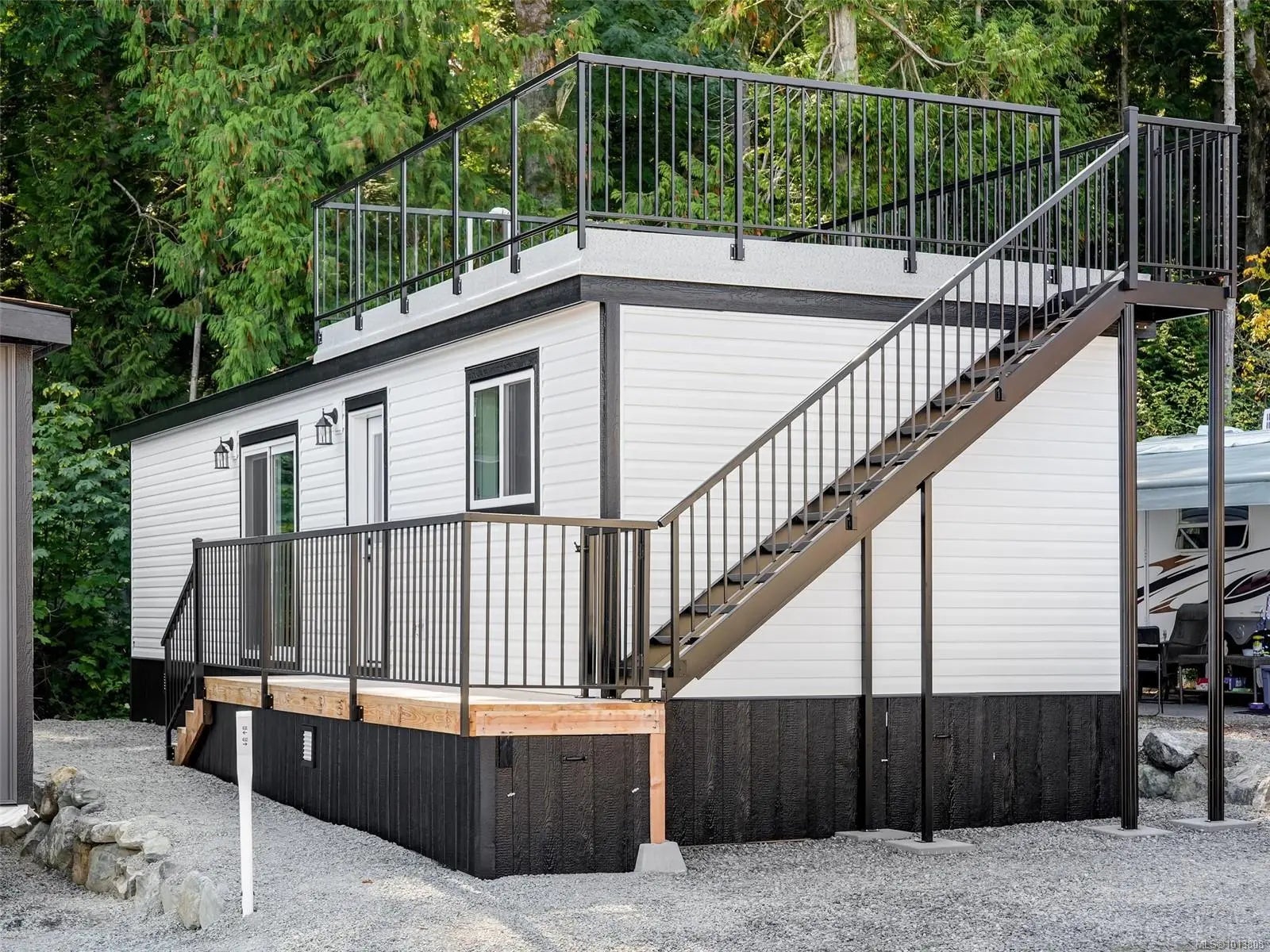 1013808, Residential, 747 Old Place Rd 432, Central Saanich, BC, , , V8M 0C3