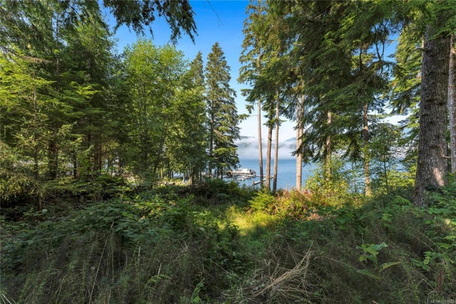 2 of 44 - 6649 Godman Rd, Port Renfrew, BC