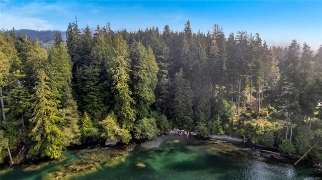 3 of 44 - 6649 Godman Rd, Port Renfrew, BC