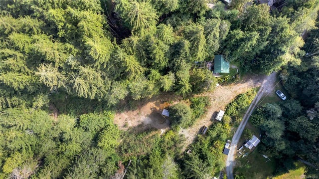 4 of 44 - 6649 Godman Rd, Port Renfrew, BC