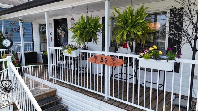 2 of 26 - 658 Alderwood Dr 55, Ladysmith, BC