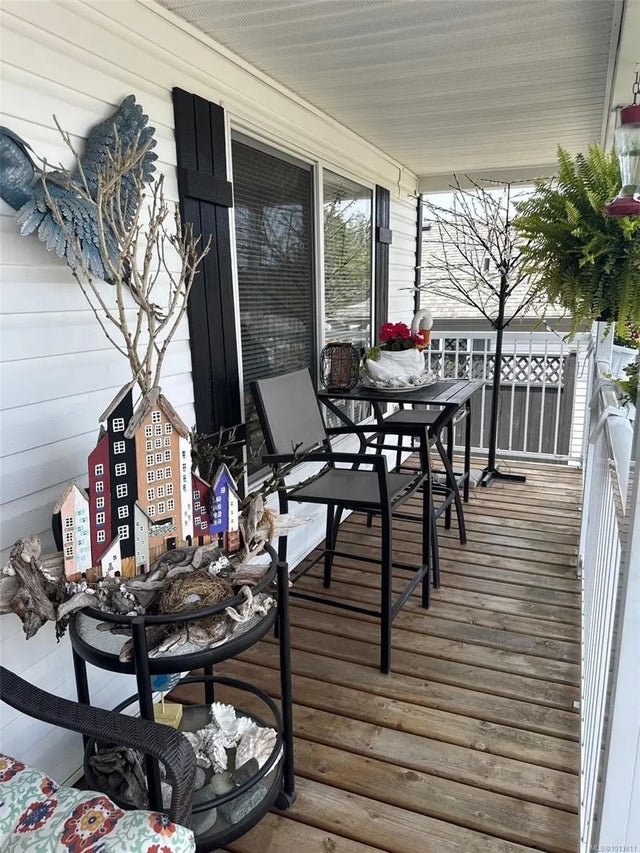 3 of 26 - 658 Alderwood Dr 55, Ladysmith, BC