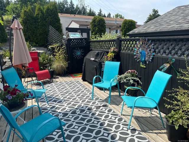 4 of 26 - 658 Alderwood Dr 55, Ladysmith, BC