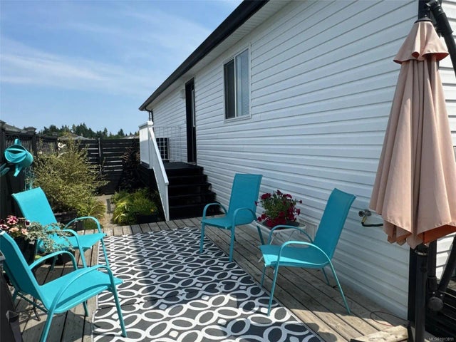 5 of 26 - 658 Alderwood Dr 55, Ladysmith, BC