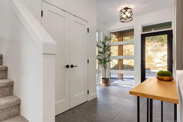 5 of 38 - 1220 Manzanita Pl 102, Nanaimo, BC