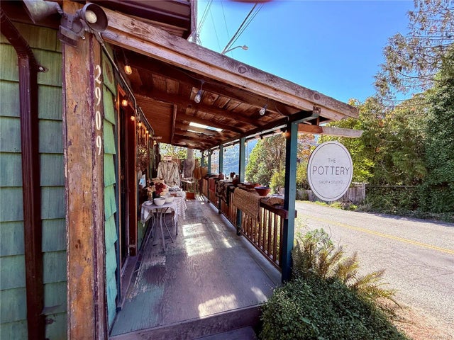 1 of 23 - 2909 Fulford-ganges Rd Sw, Salt Spring, BC