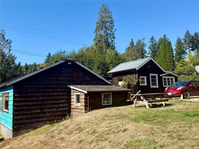 2 of 23 - 2909 Fulford-ganges Rd Sw, Salt Spring, BC