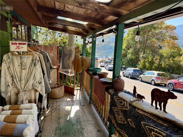 4 of 23 - 2909 Fulford-ganges Rd Sw, Salt Spring, BC