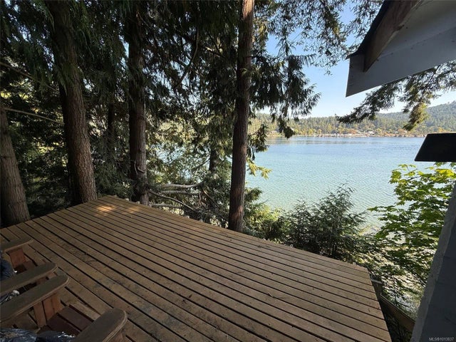 1 of 24 - 221 Isabella Point Rd, Salt Spring, BC