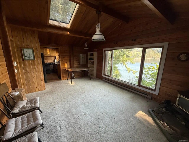 5 of 24 - 221 Isabella Point Rd, Salt Spring, BC
