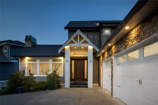 5 of 45 - 2287 Nicklaus Dr, Langford, BC