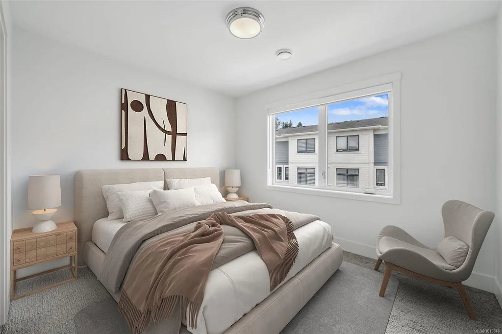 255 Caspian Dr 67, Colwood