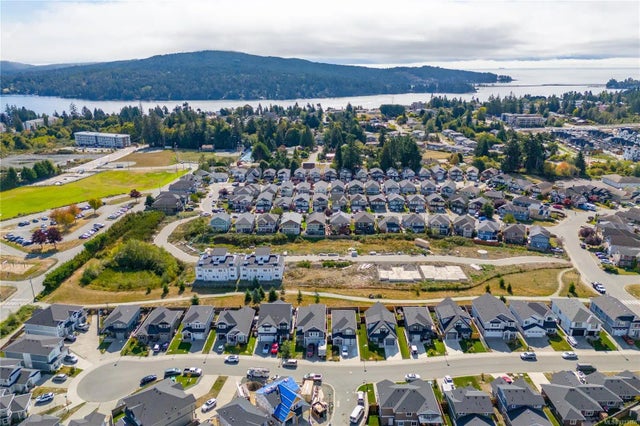 1 of 18 - 6700 Steeple Chase, Sooke, BC