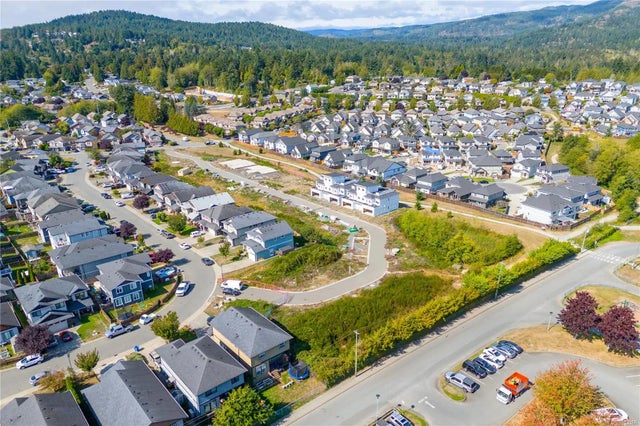 3 of 18 - 6700 Steeple Chase, Sooke, BC