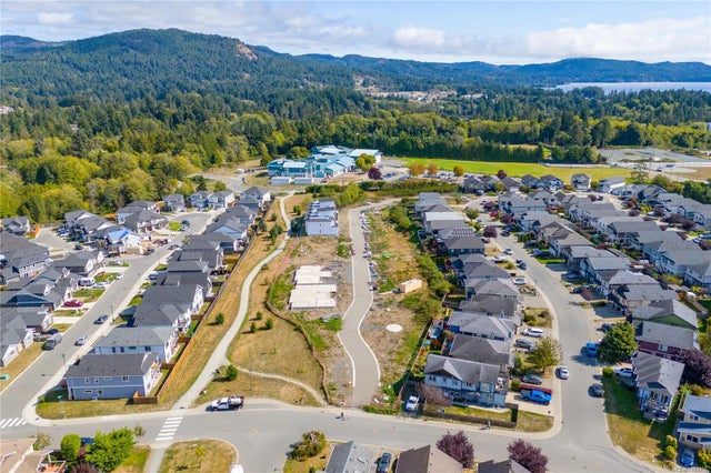 4 of 18 - 6700 Steeple Chase, Sooke, BC