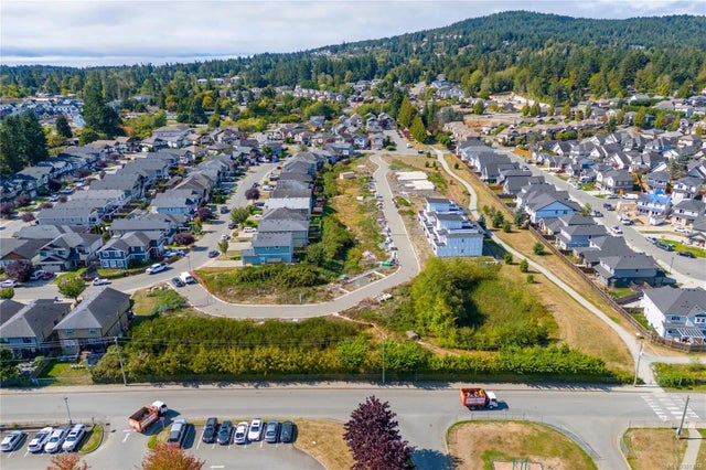 5 of 18 - 6700 Steeple Chase, Sooke, BC