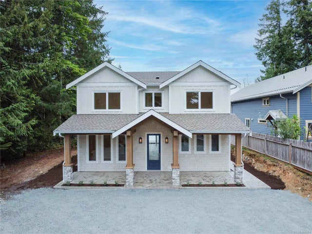 3 of 75 - 10089 Blower Rd, Port Alberni, BC