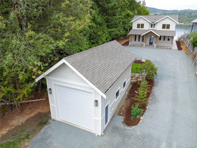 4 of 75 - 10089 Blower Rd, Port Alberni, BC