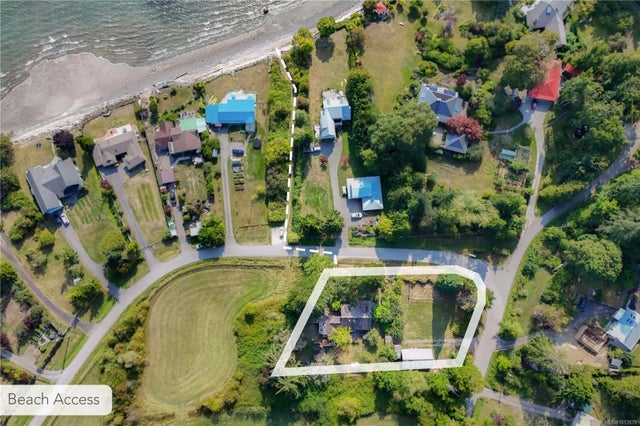 3 of 62 - 270 Price Rd, Salt Spring, BC