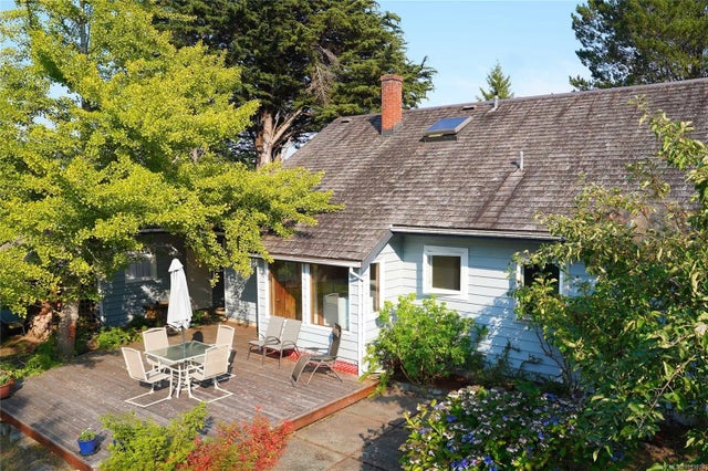 5 of 62 - 270 Price Rd, Salt Spring, BC