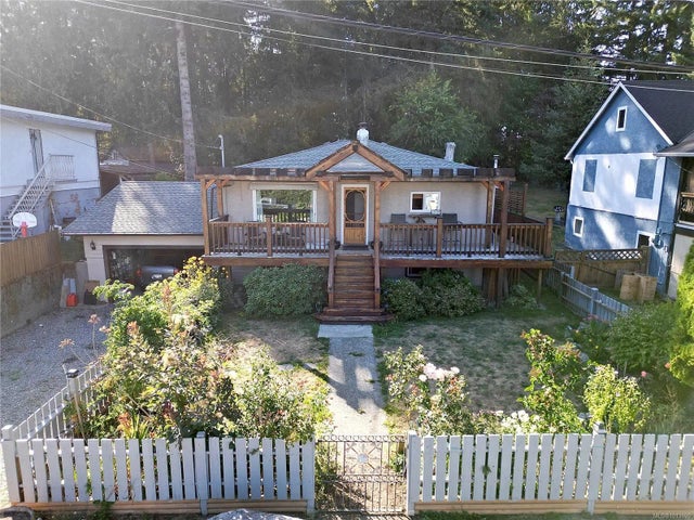 3 of 86 - 100 Boundary Rd, Lake Cowichan, BC