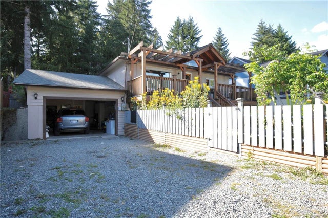 4 of 86 - 100 Boundary Rd, Lake Cowichan, BC