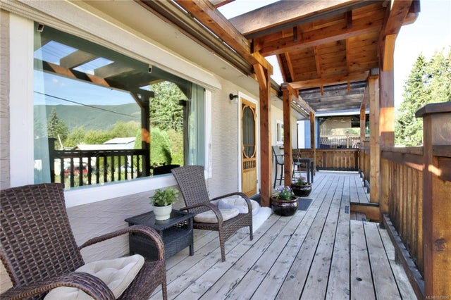 5 of 86 - 100 Boundary Rd, Lake Cowichan, BC