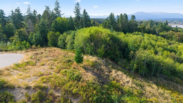 3 of 9 - 4680 Galdwell Rd, Cowichan Bay, BC