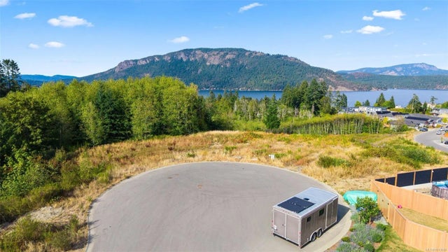 4 of 9 - 4680 Galdwell Rd, Cowichan Bay, BC
