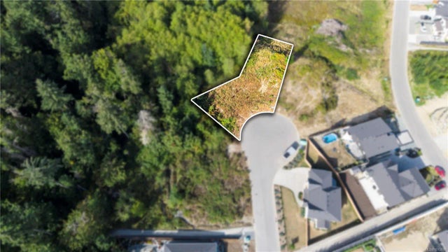 5 of 9 - 4680 Galdwell Rd, Cowichan Bay, BC