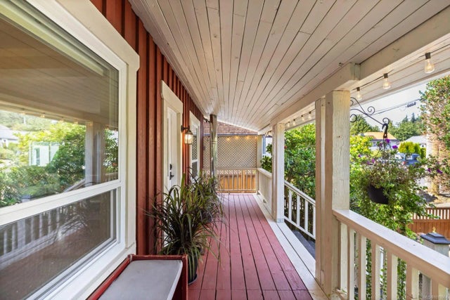 1 of 56 - 3128 Maxwell St, Chemainus, BC