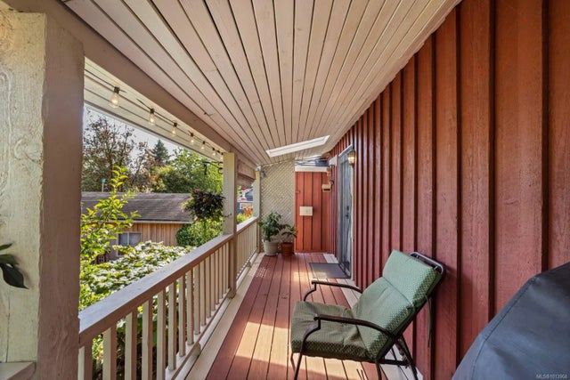 3 of 56 - 3128 Maxwell St, Chemainus, BC