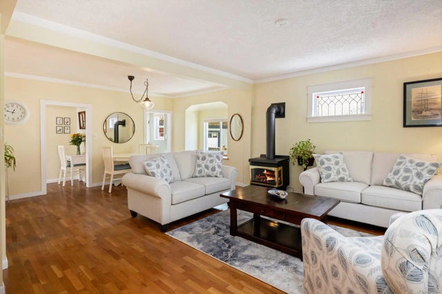 5 of 56 - 3128 Maxwell St, Chemainus, BC