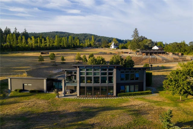 3 of 99 - 7756 West Saanich Rd, Central Saanich, BC