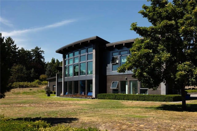 4 of 99 - 7756 West Saanich Rd, Central Saanich, BC