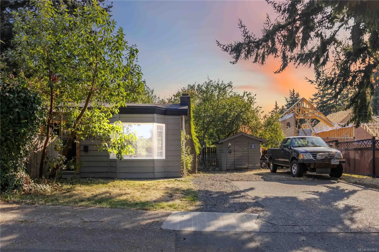 Colwood Homes for Sale in the neighborhood of  in the Zipcode of V9C 2J3