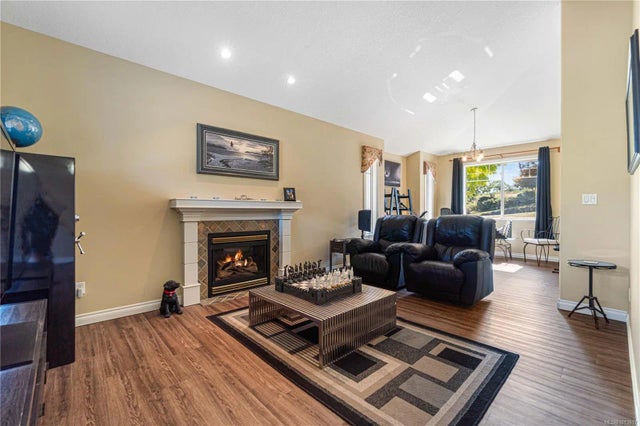 3 of 28 - 3354 Whitetail Pl, Nanaimo, BC