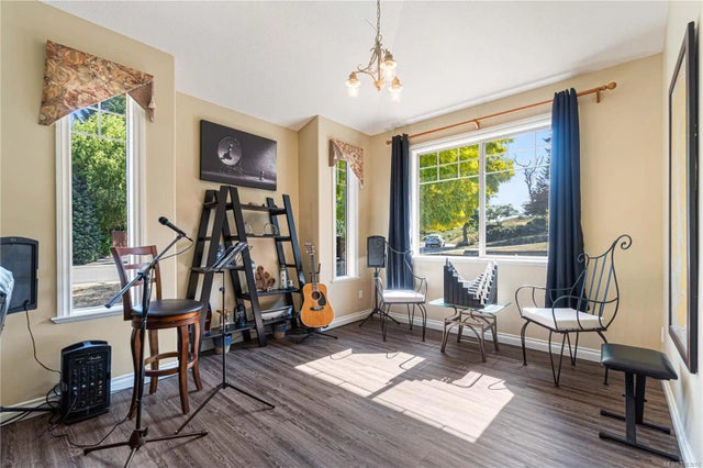 5 of 28 - 3354 Whitetail Pl, Nanaimo, BC