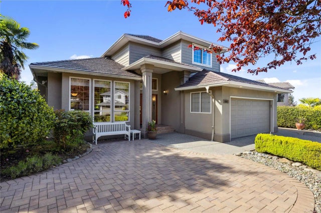 5331 Bayshore Dr, Nanaimo