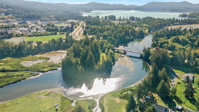 2 of 56 - 6280 Sooke Rd, Sooke, BC