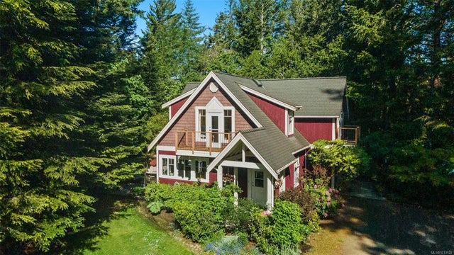 3 of 56 - 6280 Sooke Rd, Sooke, BC