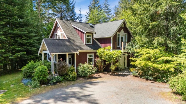 5 of 56 - 6280 Sooke Rd, Sooke, BC