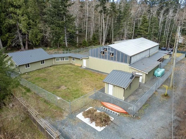 3 of 56 - 9000 Rayelyn Lane, Denman Island, BC