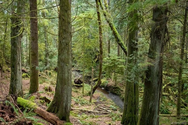 5 of 56 - 9000 Rayelyn Lane, Denman Island, BC