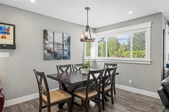 3 of 56 - 5607 Turner Rd, Nanaimo, BC