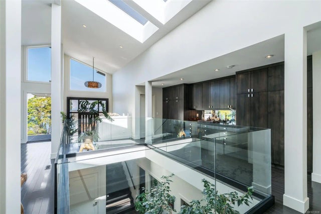 6457 Ptarmigan Way, Nanaimo