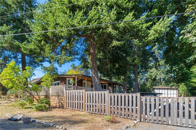 2 of 58 - 1227 Marina Way, Nanoose Bay, BC