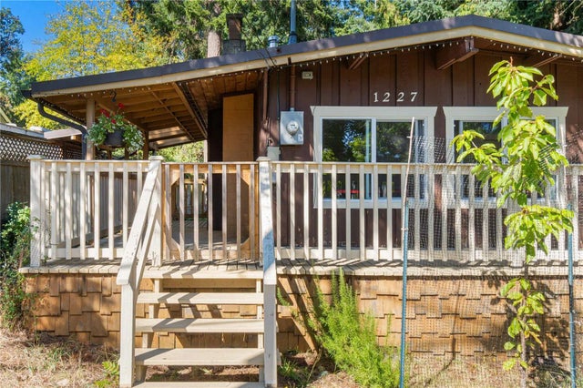 3 of 58 - 1227 Marina Way, Nanoose Bay, BC
